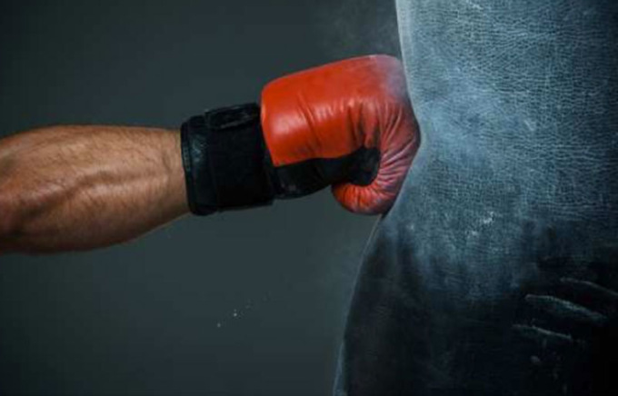Pugilato: 12 incontri ad Acqui Terme per il Master Team di boxe olimpica 2024