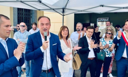 Cirio a Casale Monferrato: la linea ferroviaria Casale-Mortarà riaprirà a settembre 2023
