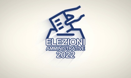Ballottaggio ad Alessandria e Acqui Terme:  seguite la nostra diretta