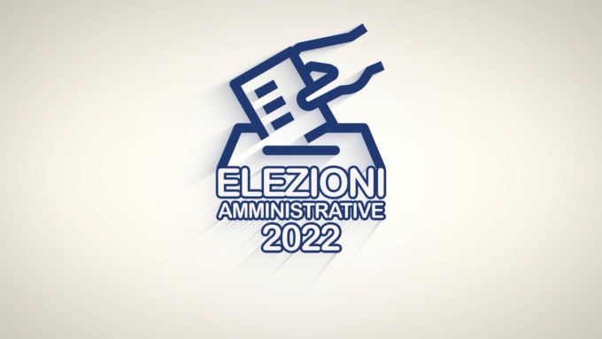 Ballottaggio ad Alessandria e Acqui Terme:  seguite la nostra diretta