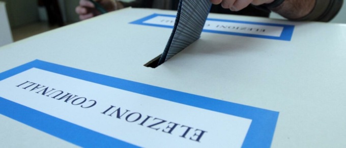 Al voto in provincia di Alessandria 127 piccoli Comuni, oltre ai 3 centri zona