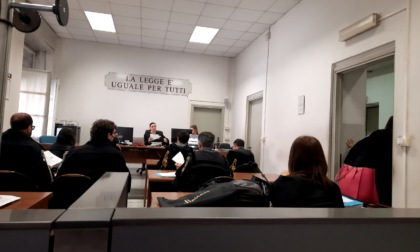 Maltrattamenti nella comunità di Pratolungo: nuova udienza a febbraio 2023