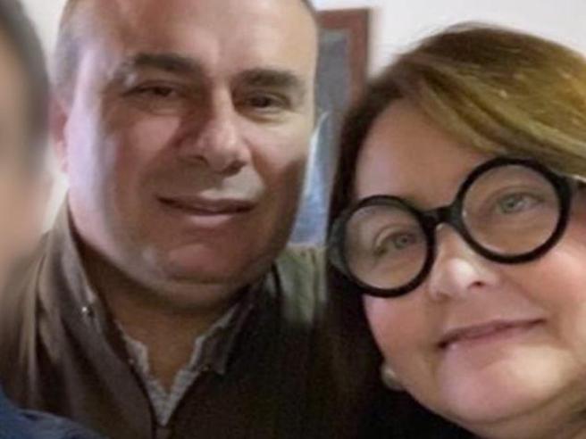 Strage di Quargnento, condannati in via definitiva Vincenti e Patrucco