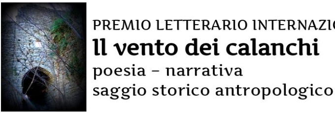 A Spigno Monferrato la prima edizione del premio letterario “Il vento dei Calanchi”