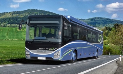 Iveco, Lo Russo: "Ottima notizia il ritorno in Italia, nuovi investimenti a Torino"