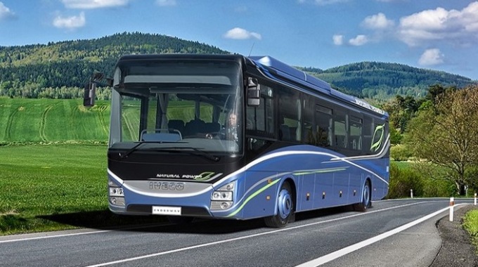 Iveco, Lo Russo: “Ottima notizia il ritorno in Italia, nuovi investimenti a Torino”