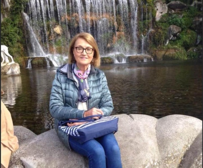 Delitto Megardi: chiamato a testimoniare un nunzio apostolico esorcista