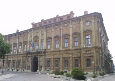Giornata della Lingua Piemontese richiesta approvata dal consiglio Provinciale