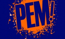 Nasce il "Pem Music Contest" nell'ambito di "Pem! Parole e Musica in Monferrato"
