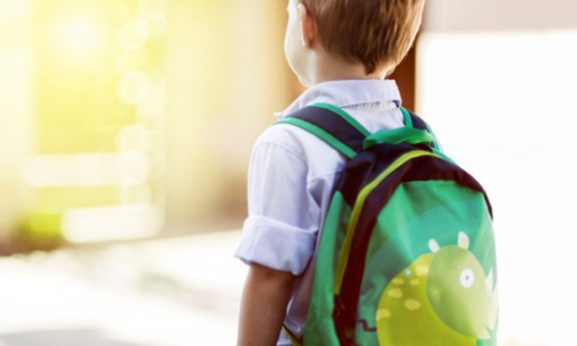 Quasi due milioni di euro per le scuole Infanzia in provincia di Alessandria