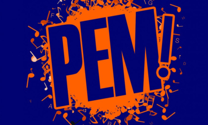 Al PeM Festival arriva il contest per i giovani musicisti