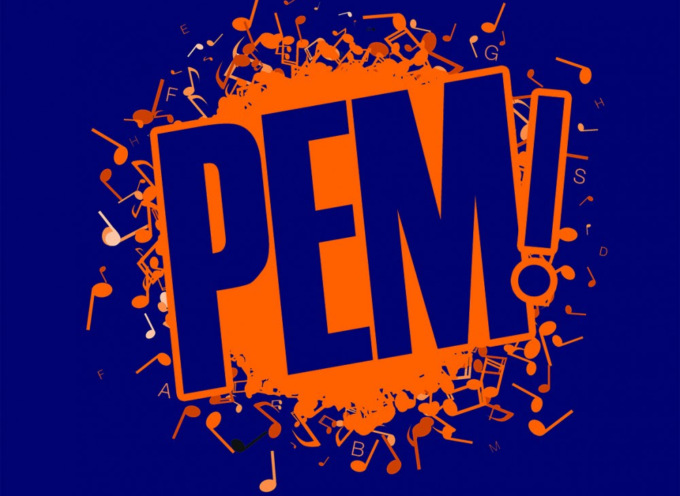 Al PeM Festival arriva il contest per i giovani musicisti