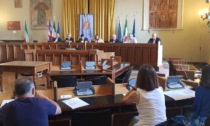 "Vendemmia turistica": uno strumento per promuovere il Monferrato