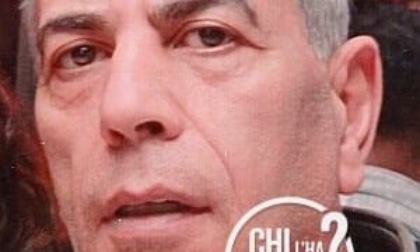 Ritrovato a Salerno Roberto Coco, il 60enne di Valenza scomparso a Genova