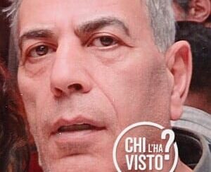 Ritrovato a Salerno Roberto Coco, il 60enne di Valenza scomparso a Genova