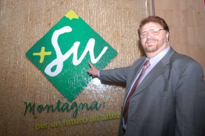 Addio a Lido Riba, storico presidente dell’Uncem Piemonte