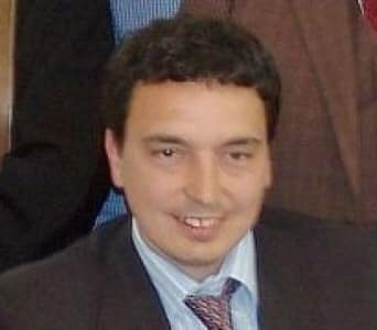 Lutto ad Ovada, morto l’ex consigliere comunale Fulvio Briata