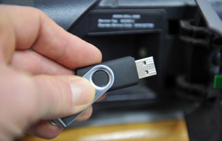 Processo Eternit bis, chiavetta usb con gli atti fuori uso: rinviato il giudizio