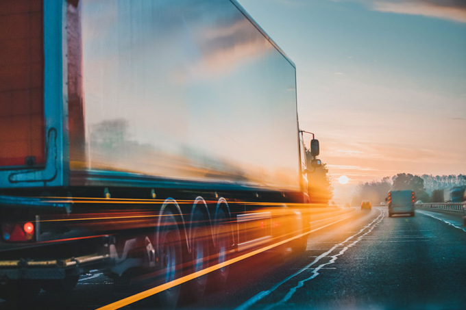 I camion Volvo: un ottimo affare