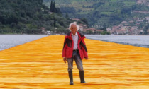 Mostra Christo: il Fermento di Alessandria ospita due disegni originali