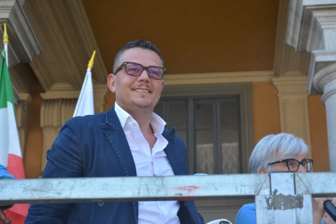 Alessandria: la replica dell’assessore Falleti al consigliere della Lega Lumiera su aree gioco