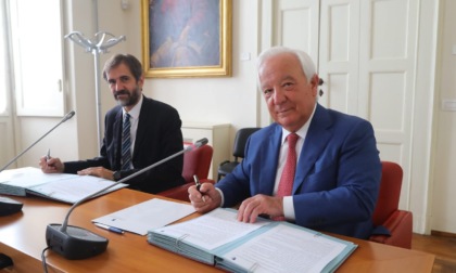 La Fondazione Cral investe sulla formazione per reperire i "Grandi bandi"