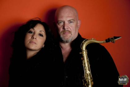 La festa del jazz continua a luglio nel Monferrato