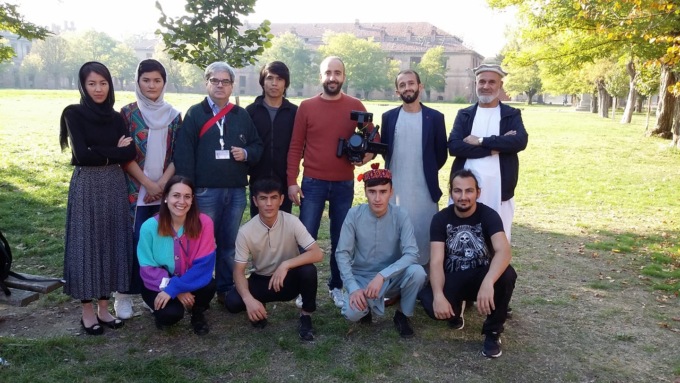 Al Benedicta Festival una domenica dedicata agli artisti alessandrini