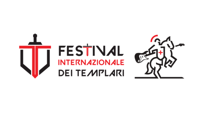 Torna ad agosto il Festival dei Templari ad Alessandria
