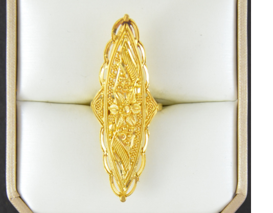 Asti: oltre 37 chili di gioielli sequestrati, sul sito dei Carabinieri le foto per il riconoscimento e la restituzione