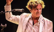 A Ricaldone arriva Goran Bregovic ad aprire "L'Isola in Collina"