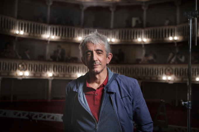 Tortona: il programma della stagione 2022/2023 al Teatro Civico