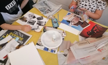 Alessandria: nell'ultimo anno circa 1.300 gli studenti in visita a Palatium Vetus