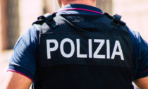 Torino, due arresti della Polizia per associazione a delinquere