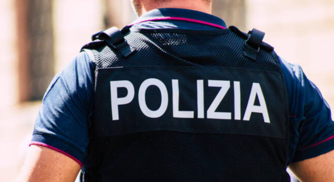 Predosa, concluse le indagini relative al Rave Party di ferragosto. Indagate 240 persone