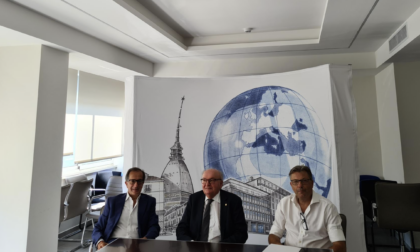 Inail e Anmil Piemonte insieme per rilanciare la formazione e il collocamento mirato delle vittime del lavoro￼