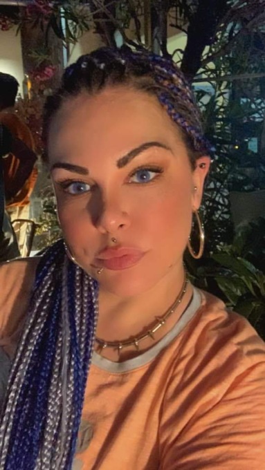 Castelnuovo Scrivia, identificata la 34enne trovata morta in casa