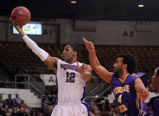 Basket: al Bertram Tortona Demonte Harper reduce da una stagione in Francia a Limoges