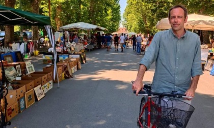 Alessandria: è il giorno della nuova giunta Abonante, attesi i nomi