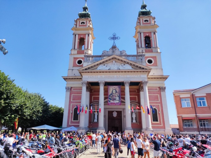 Alessandria, gli eventi in programma in provincia sabato 8 luglio