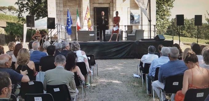 Premio Acqui Ambiente: focus sui cambiamenti climatici