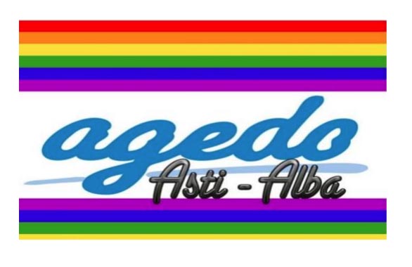 Gruppo Agedo ad Alessandria