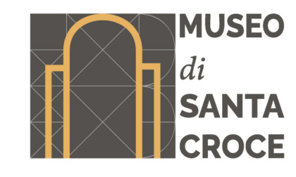 Inaugurato il Museo di Santa Croce a Bosco Marengo