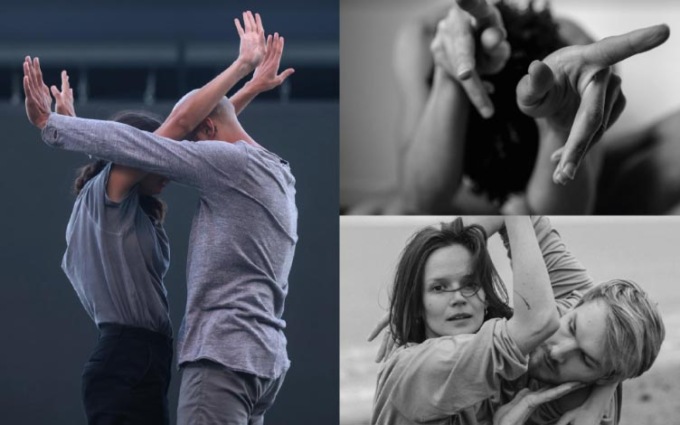 Orsolina28 Art Foundation torna con la rassegna estiva