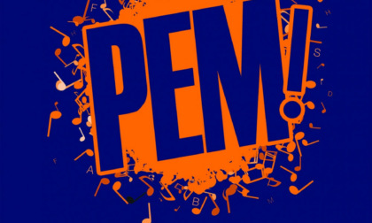 Ron e altri eventi si aggiungono al ‘Pem! Festival” diretto da Enrico Deregibus