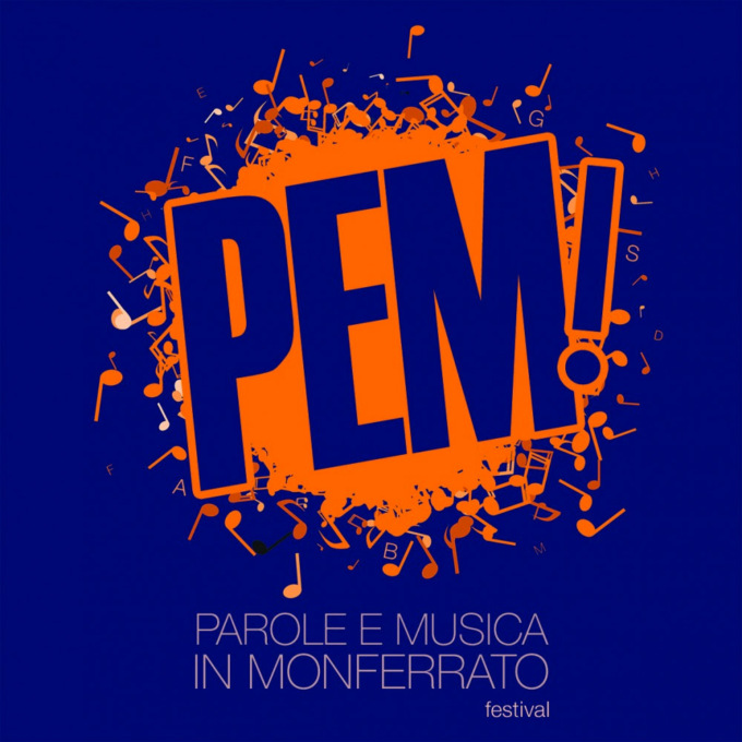 Da Morgan a Pilar Fogliati, dagli Statuto agli omaggi a Fenoglio e Battiato, al “Pem! Festival” diretto da Enrico Deregibu 