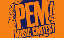 Ultimi giorni per iscriversi al "PeM! Music Contest"