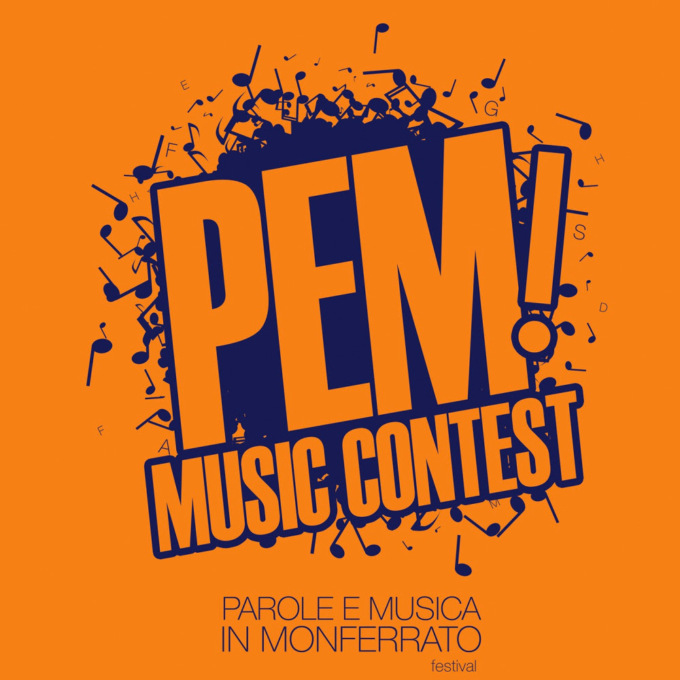 Ultimi giorni per iscriversi al “PeM! Music Contest”