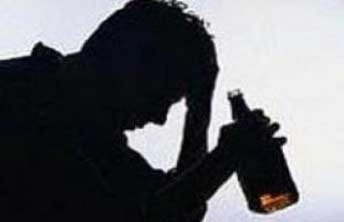 Alcol: un problema che riguarda tutta la famiglia. Incontro pubblico, stasera, a Tortona