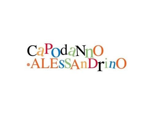 Capodanno Alessandrino, scatto fotografico a tema Pellizza da Volpedo